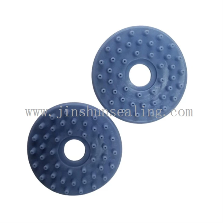 Shower Head Nozzle Gasket