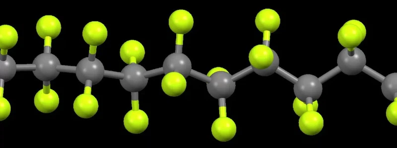 What Is PTFE Material What Is PTFE Material