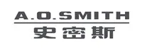 Partner1